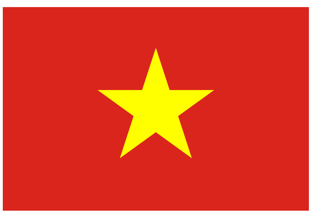 VIETNAM